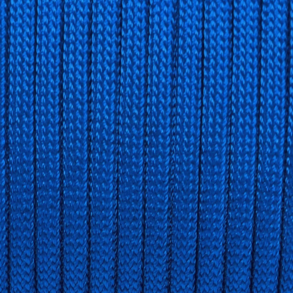 Paracord - 9 Core 550 Military Tactical