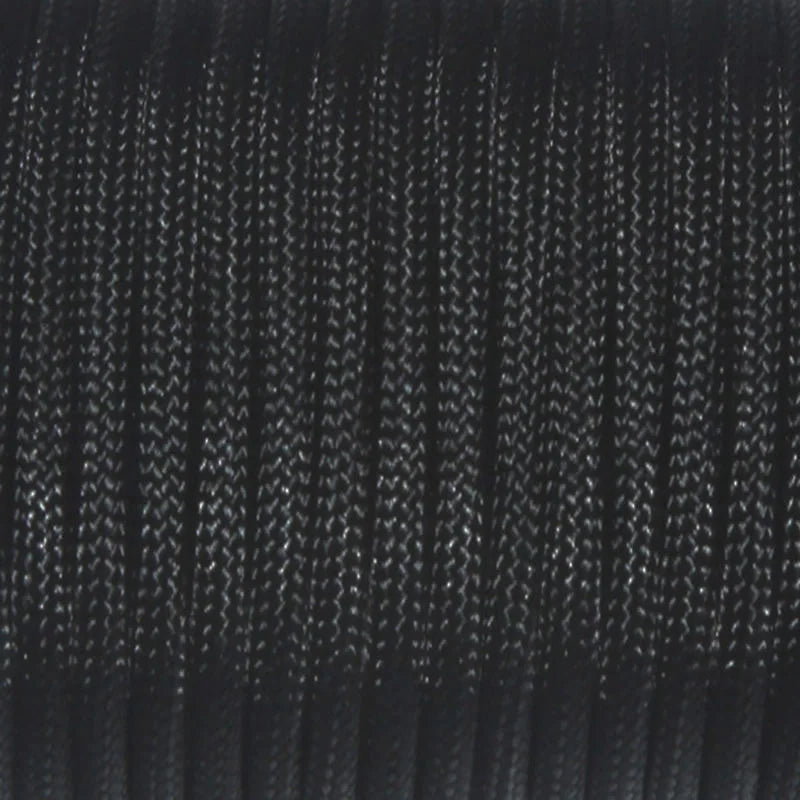 Paracord - 9 Core 550 Military Tactical