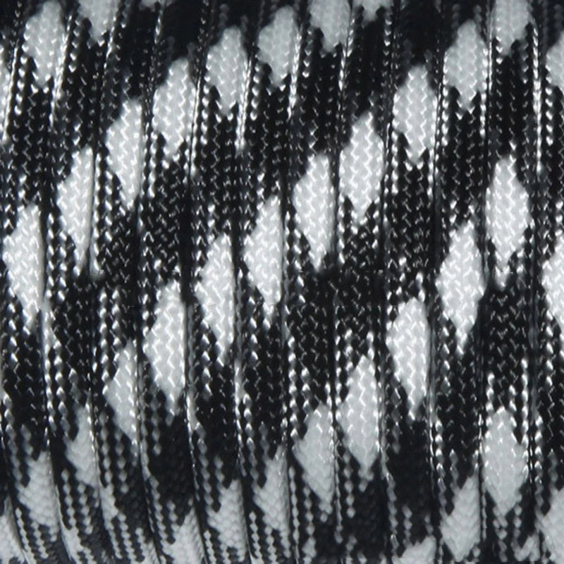 Paracord - 9 Core 550 Military Tactical